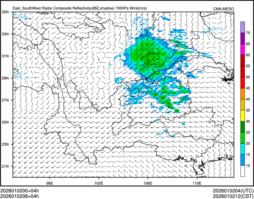 01/02 08时 +004小时