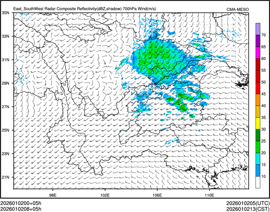 01/02 08时 +005小时