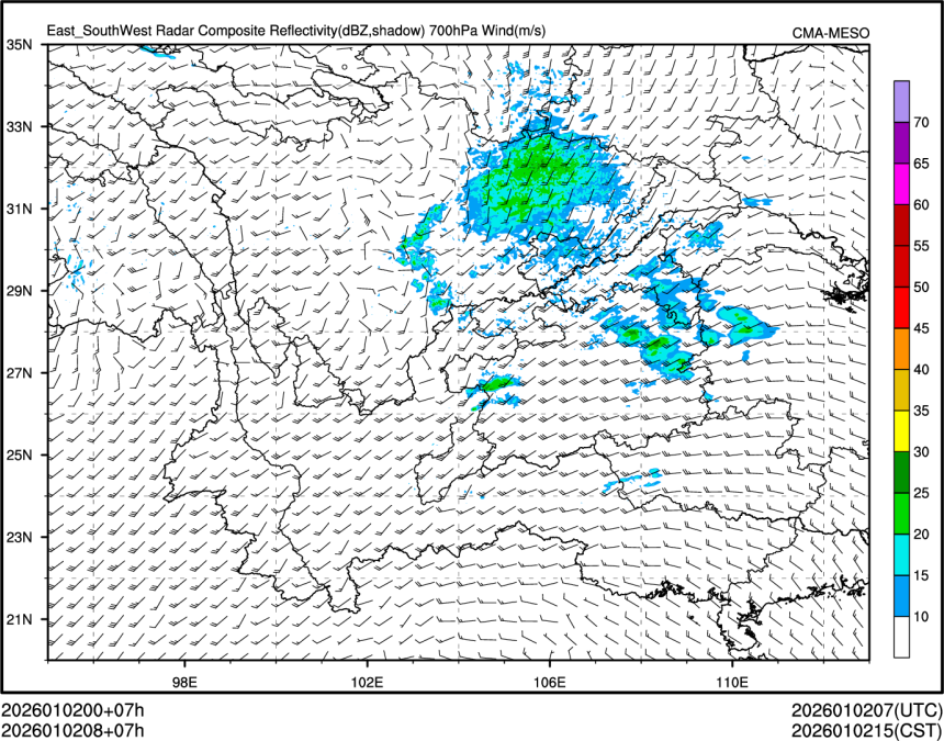01/02 08时 +007小时