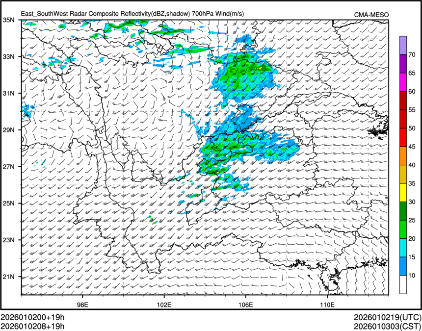 01/02 08时 +019小时