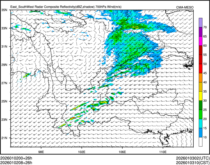 01/02 08时 +026小时