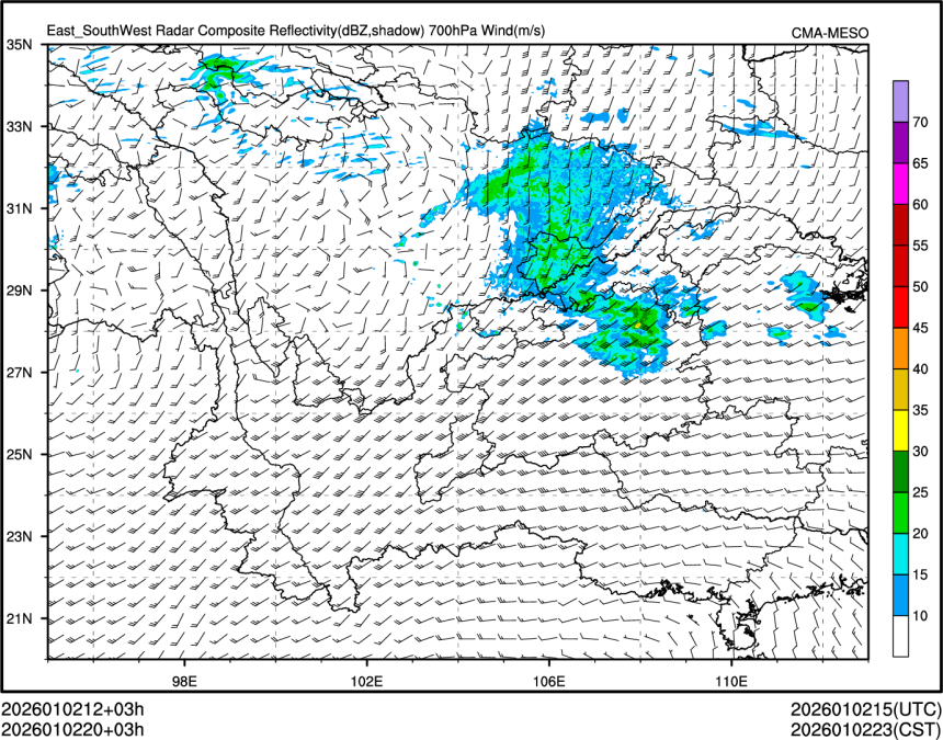 01/02 20时 +003小时