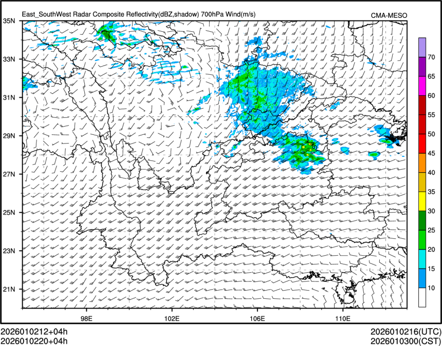 01/02 20时 +004小时