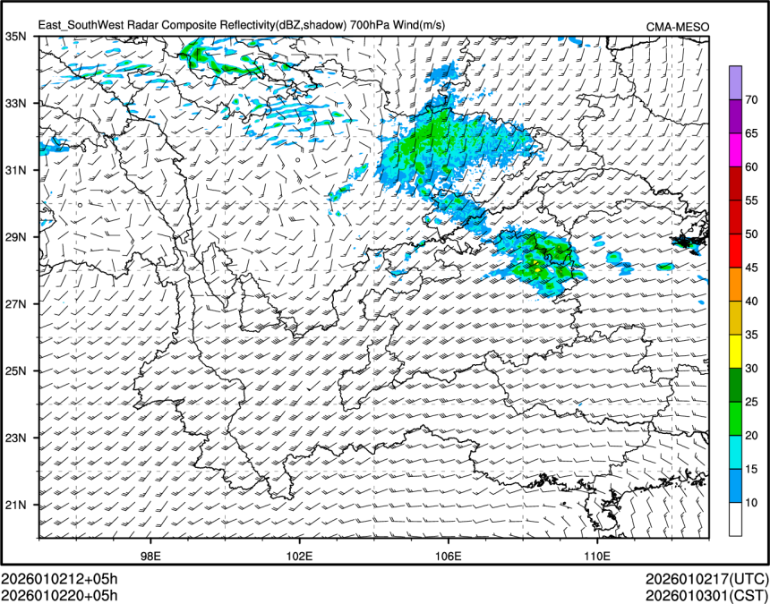 01/02 20时 +005小时