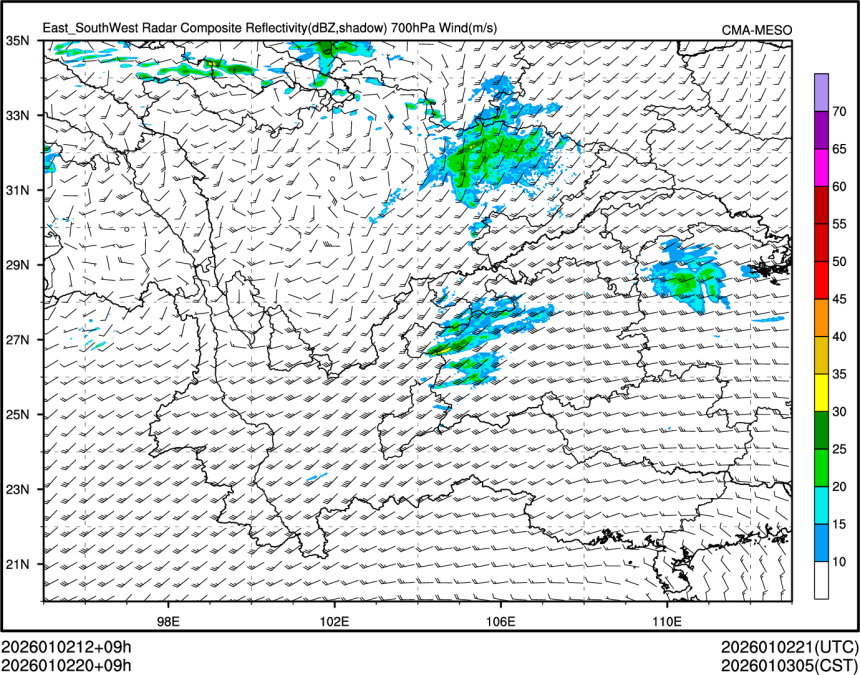01/02 20时 +009小时
