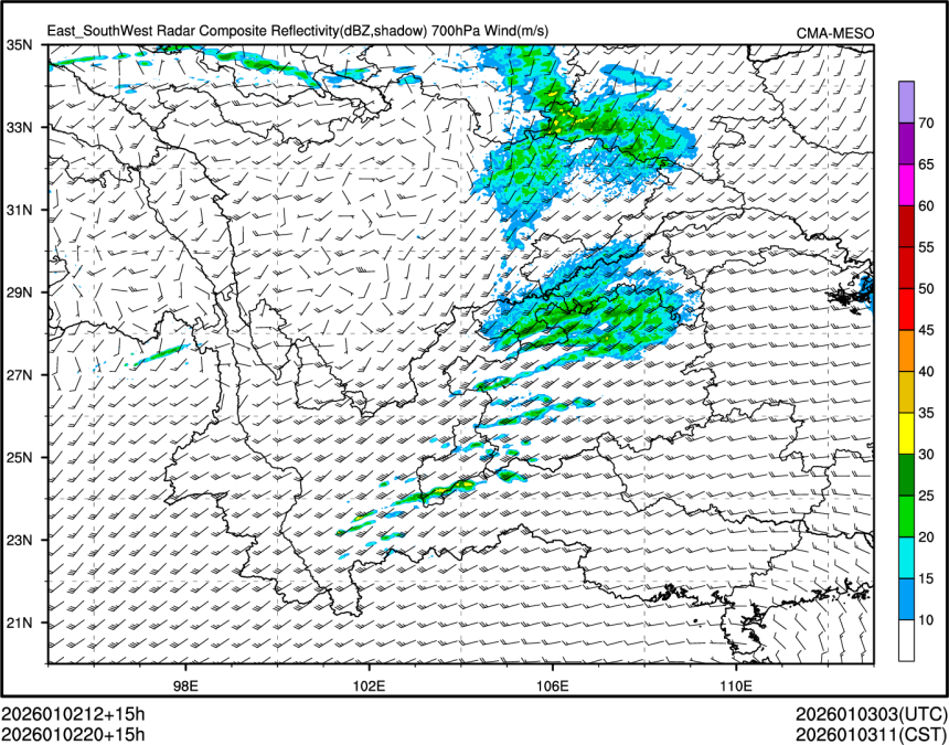 01/02 20时 +015小时