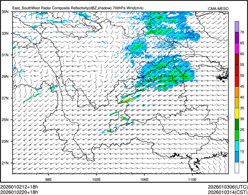 01/02 20时 +018小时