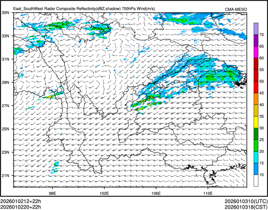 01/02 20时 +022小时