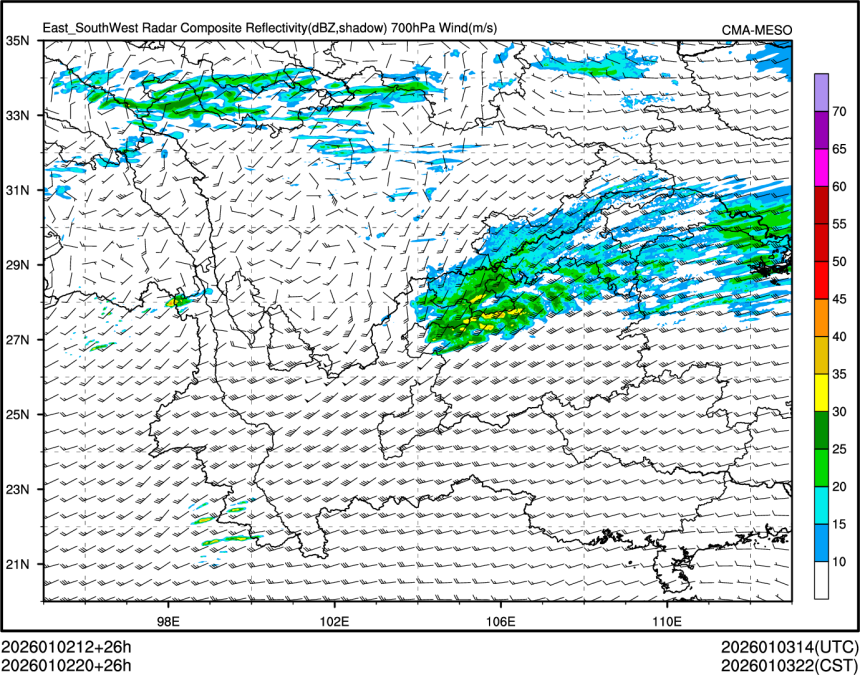 01/02 20时 +026小时
