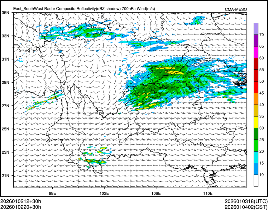 01/02 20时 +030小时