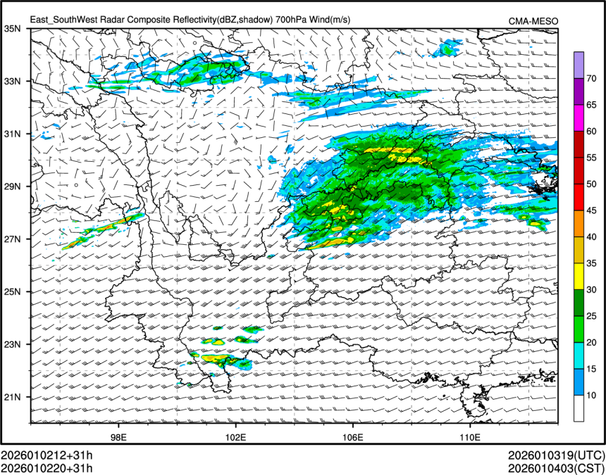 01/02 20时 +031小时