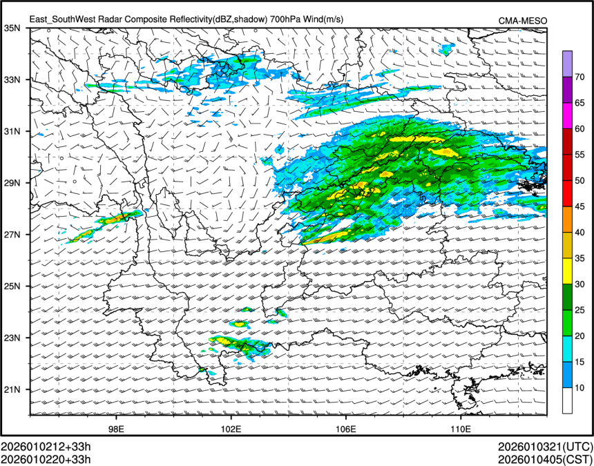 01/02 20时 +033小时