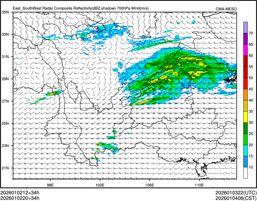 01/02 20时 +034小时