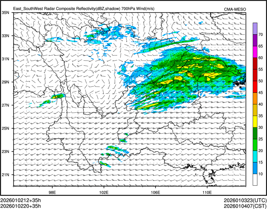 01/02 20时 +035小时