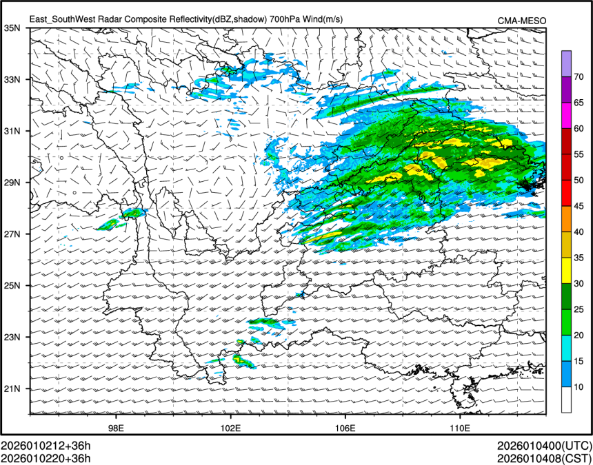 01/02 20时 +036小时