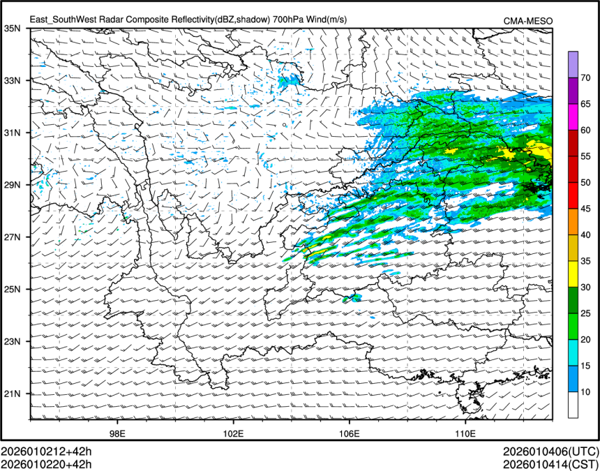 01/02 20时 +042小时
