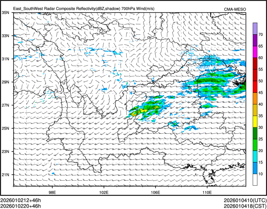01/02 20时 +046小时
