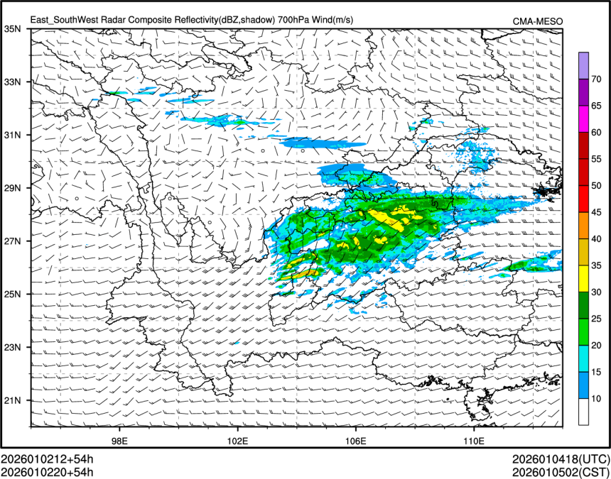 01/02 20时 +054小时