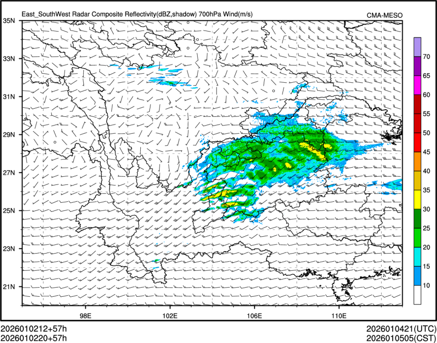 01/02 20时 +057小时