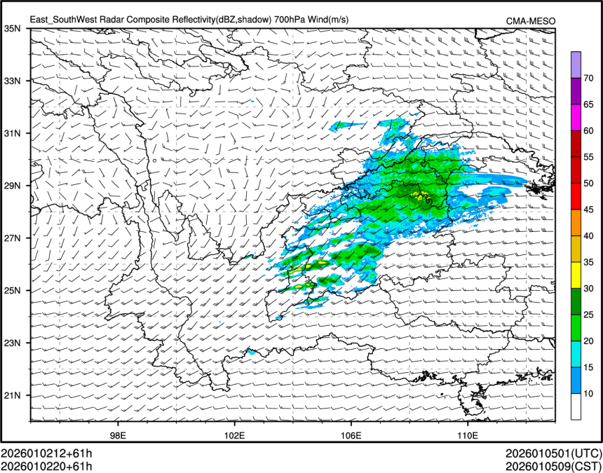 01/02 20时 +061小时