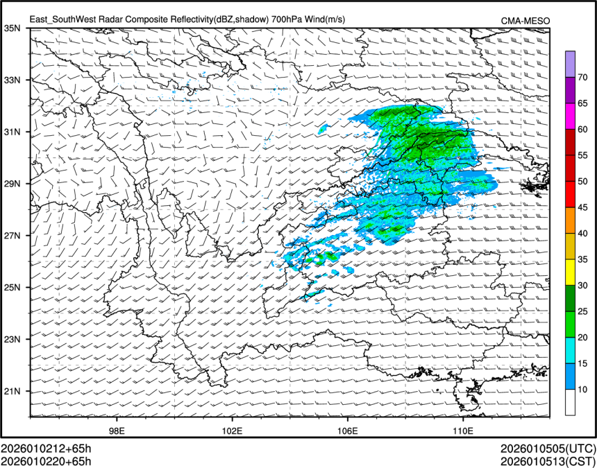 01/02 20时 +065小时