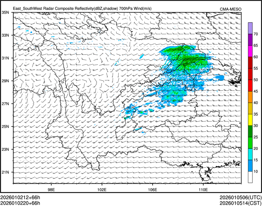 01/02 20时 +066小时