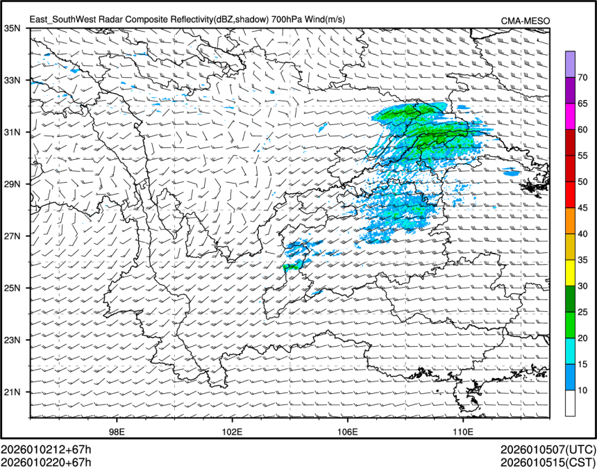 01/02 20时 +067小时