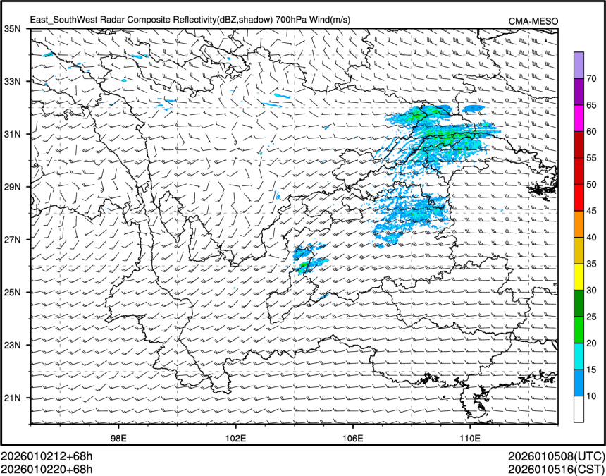01/02 20时 +068小时