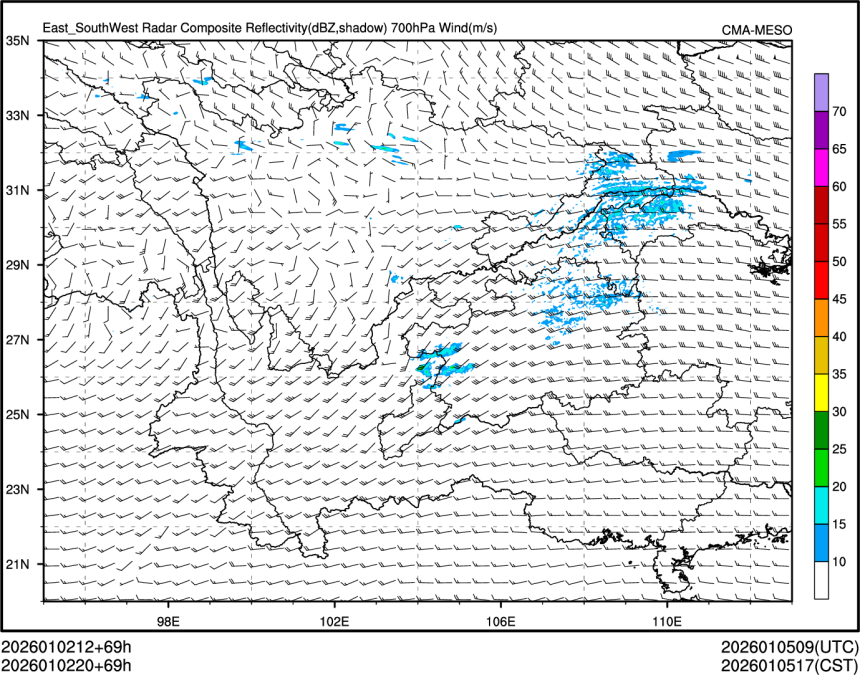 01/02 20时 +069小时