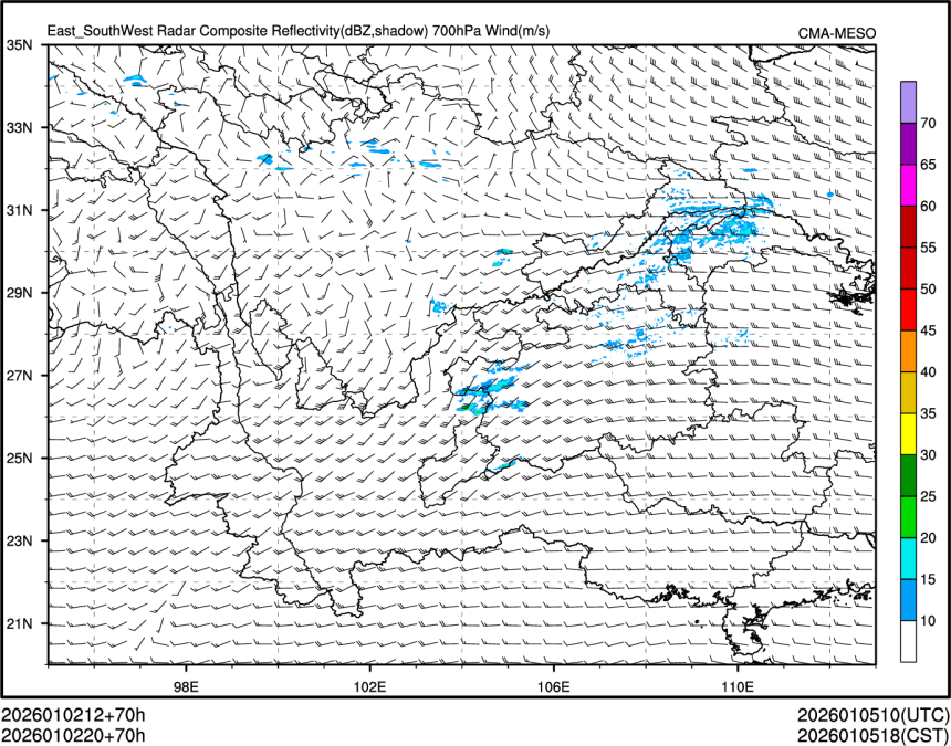 01/02 20时 +070小时