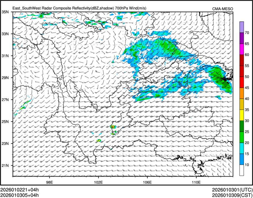 01/03 05时 +004小时