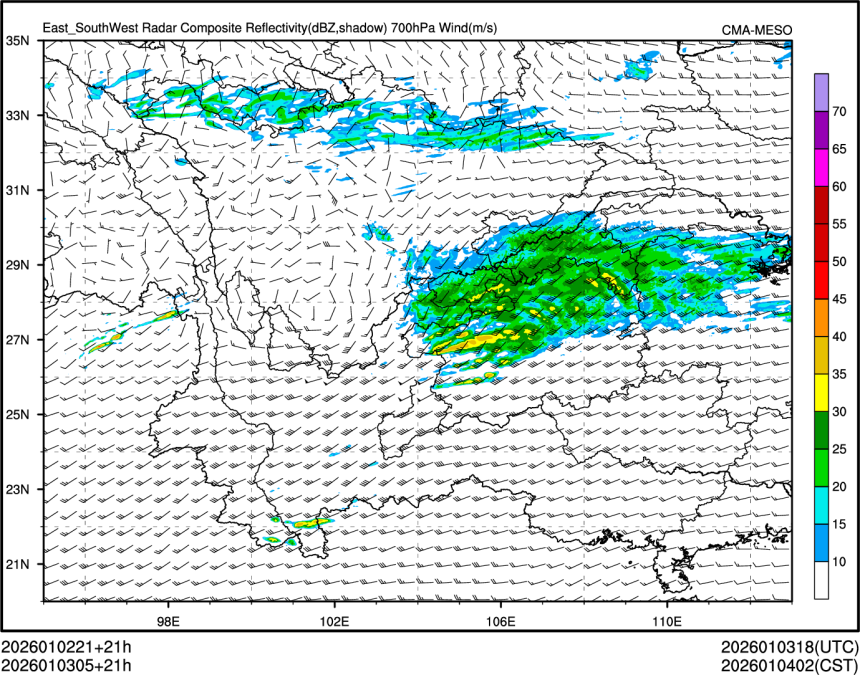 01/03 05时 +021小时