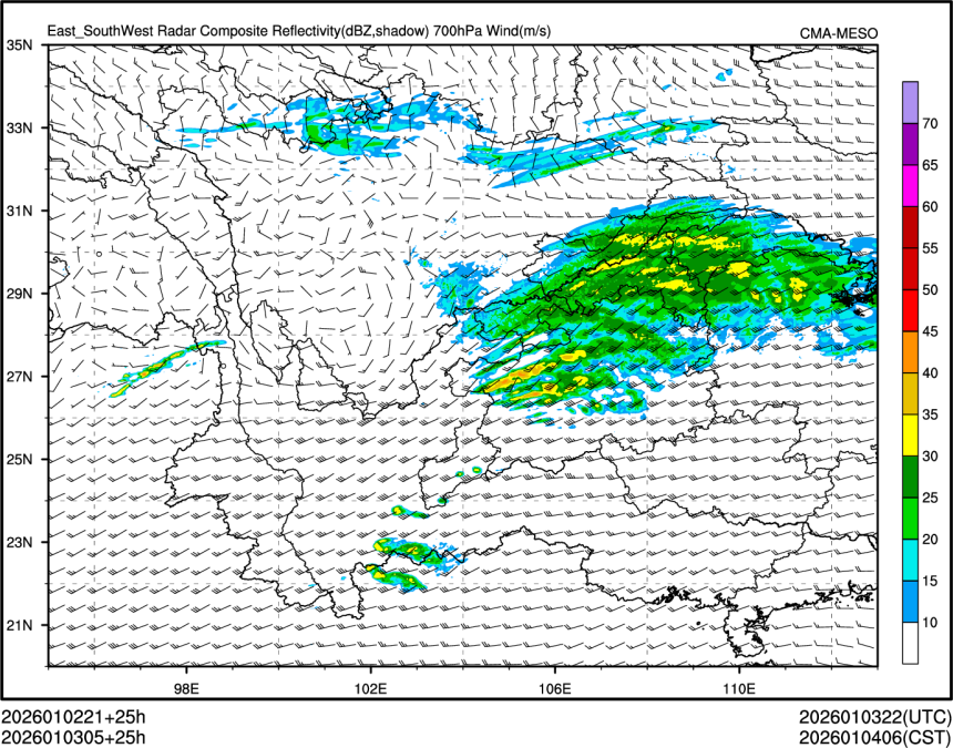 01/03 05时 +025小时