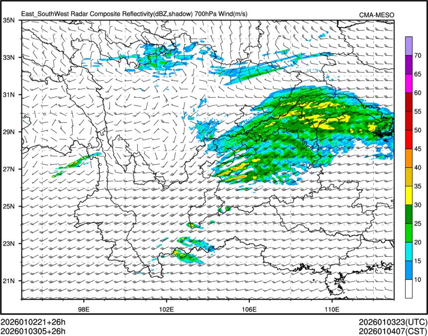 01/03 05时 +026小时