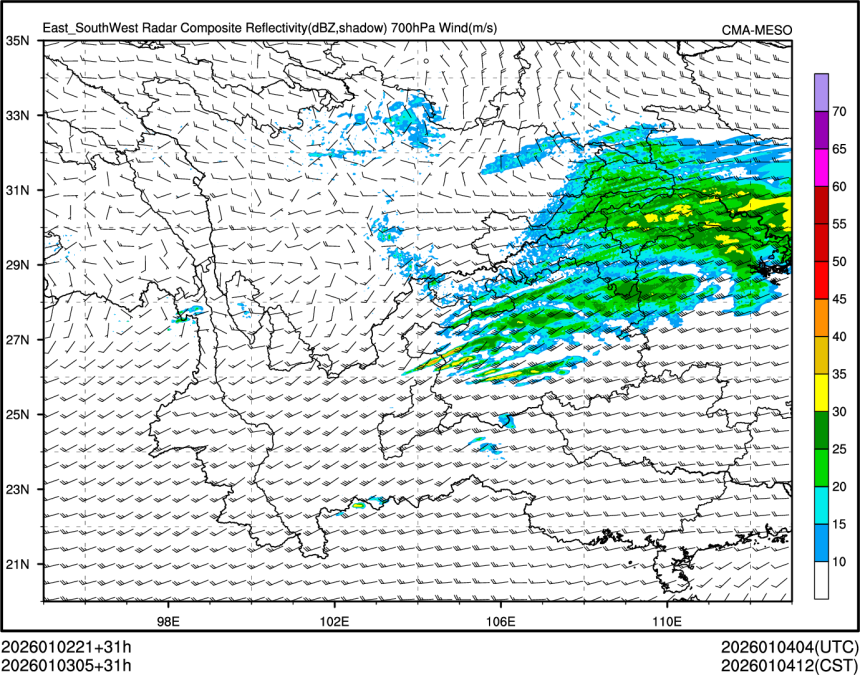 01/03 05时 +031小时