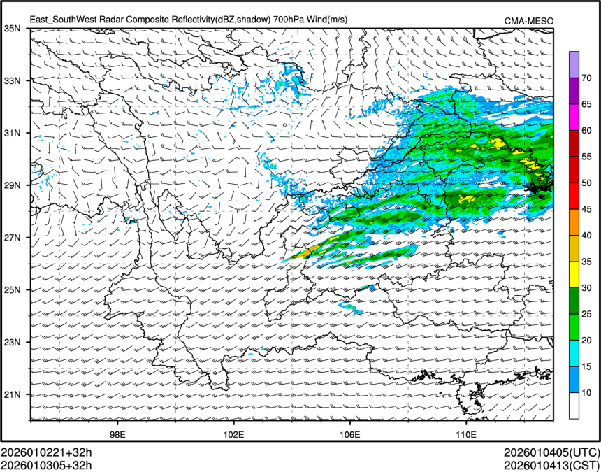 01/03 05时 +032小时