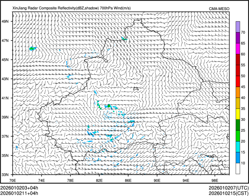 01/02 11时 +004小时