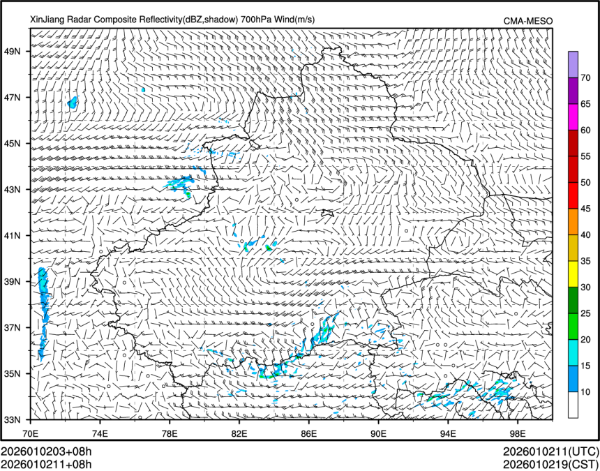 01/02 11时 +008小时