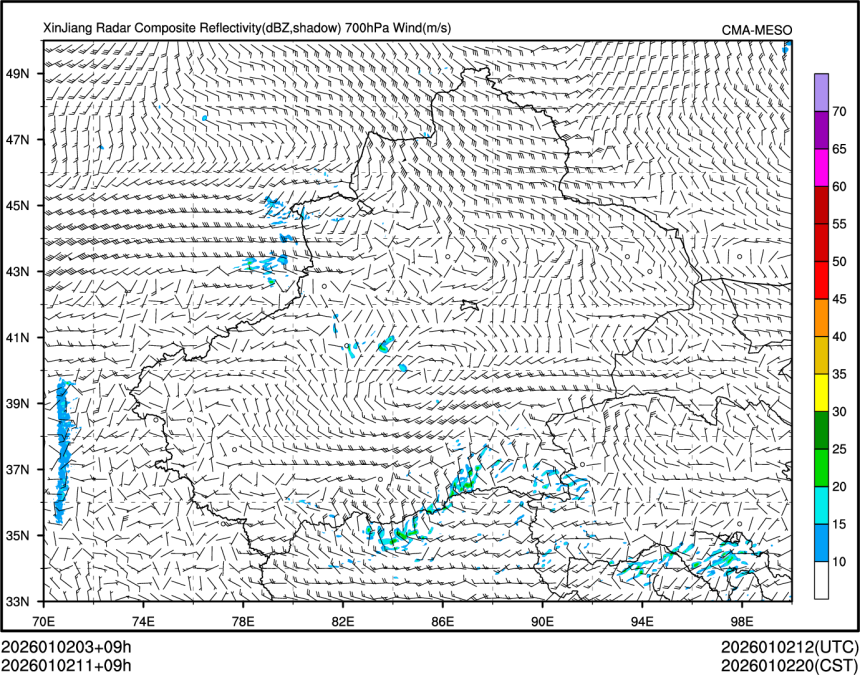 01/02 11时 +009小时