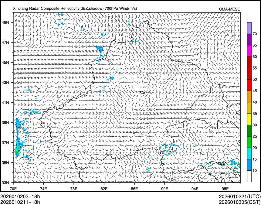 01/02 11时 +018小时