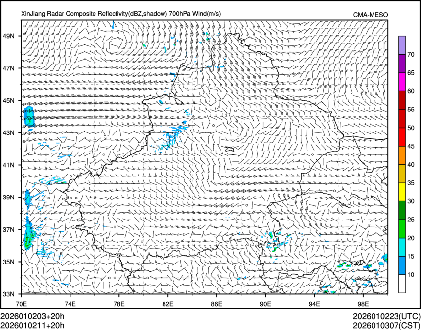 01/02 11时 +020小时