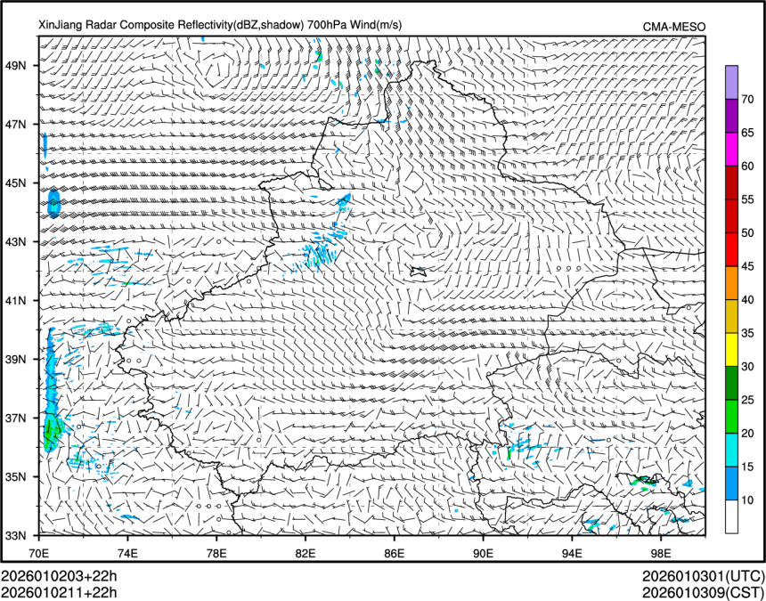 01/02 11时 +022小时