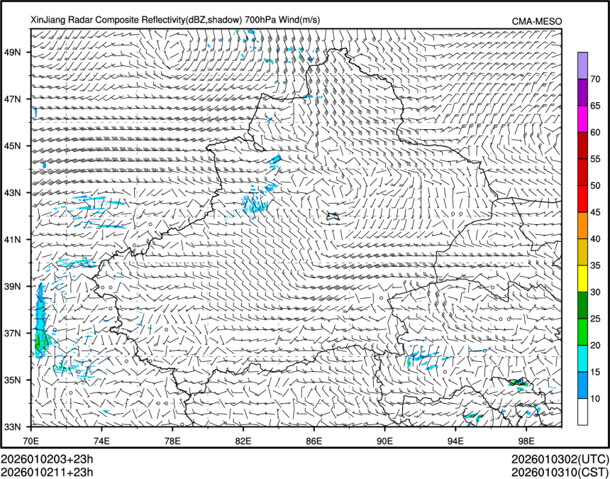 01/02 11时 +023小时