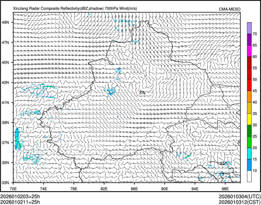 01/02 11时 +025小时