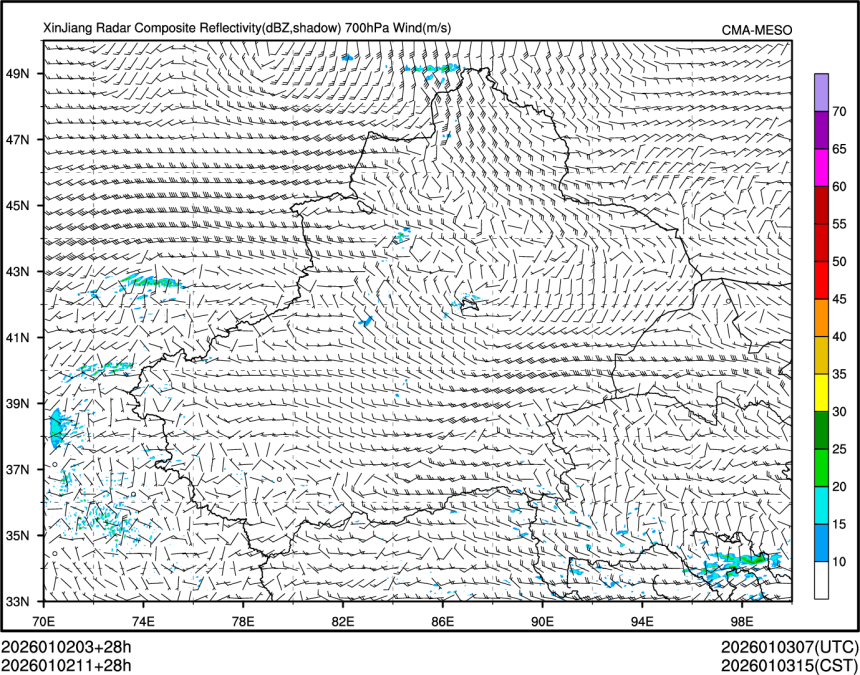 01/02 11时 +028小时
