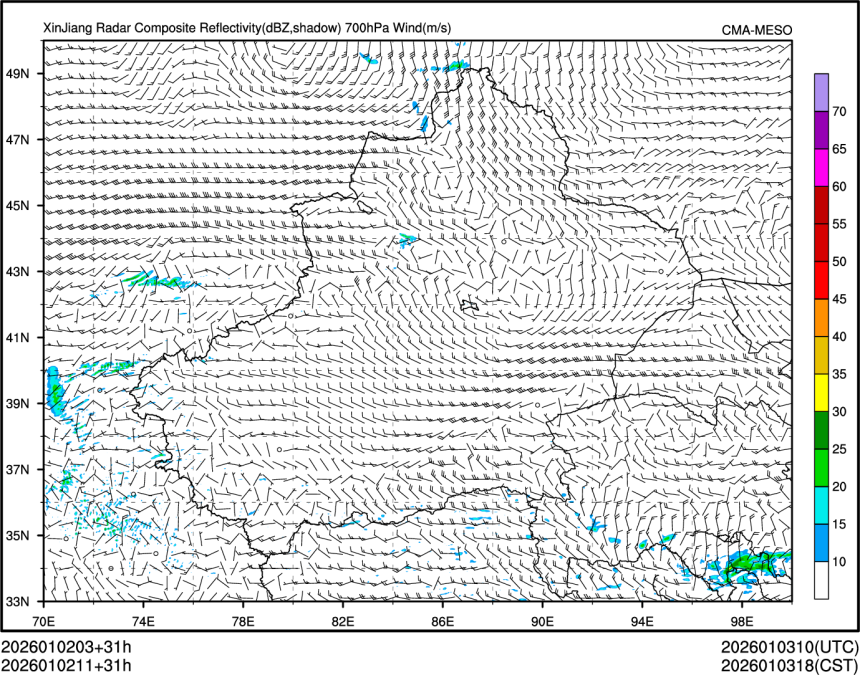 01/02 11时 +031小时