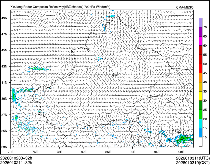 01/02 11时 +032小时