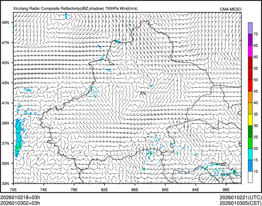 01/03 02时 +003小时