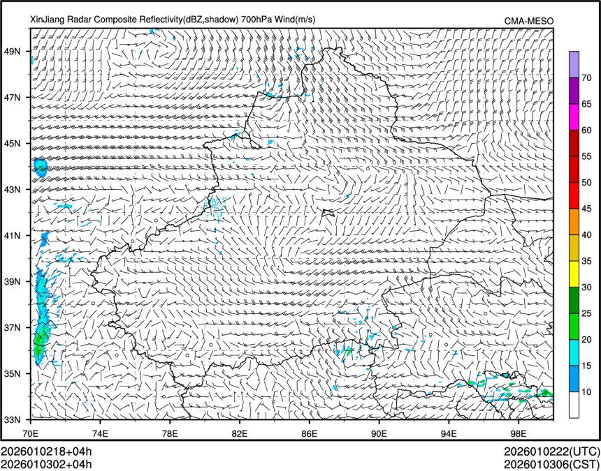 01/03 02时 +004小时