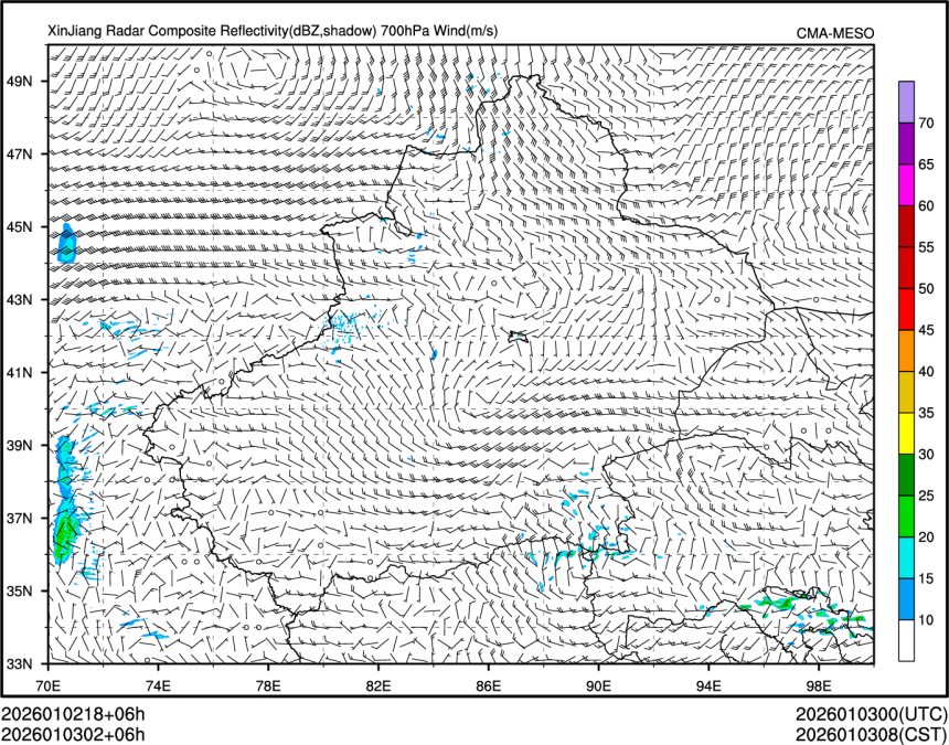 01/03 02时 +006小时
